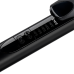 BABYLISS Krultang Curling Tong (C451E)