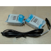 HP Envy Inspire 7921e (2H2P6B) - Instant Ink - All-in-one printer - HP+ geschikt All-in-one printer