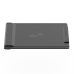 MOBILE PIXELS Duex Plus DS - 13.3 inch - Full HD - IPS (In-Plane Switching)