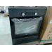 BEKO FSM89301GA - Fornuis - Inductie 3-fasen (Perilex) - breedte 60 cm