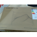 MOBILE PIXELS Duex Plus DS - 13.3 inch - Full HD - IPS (In-Plane Switching)