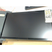 MOBILE PIXELS Duex Plus DS - 13.3 inch - Full HD - IPS (In-Plane Switching)