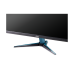 ACER Gaming monitor Nitro VG271UM3bmiipx - 27 inch - QHD - IPS (In-Plane Switching)
