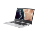 ASUS Chromebook CX1400CKA-NK0688 - 14 inch - Full HD - Intel Celeron N4500 - 4 GB - 128 GB - UHD Graphics