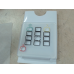 SUMUP Solo-pinapparaat + printer (308460)