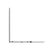 ASUS Chromebook CX1400CKA-NK0688 - 14 inch - Full HD - Intel Celeron N4500 - 4 GB - 128 GB - UHD Graphics