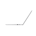 ASUS Chromebook CX1400CKA-NK0688 - 14 inch - Full HD - Intel Celeron N4500 - 4 GB - 128 GB - UHD Graphics
