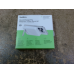 BELKIN Belkin Magnetische Powerbank 8.000 mAh Qi2 MagSafe-compatibel incl. Standaard - Wit
