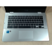 ASUS Chromebook CX1400CKA-NK0688 - 14 inch - Full HD - Intel Celeron N4500 - 4 GB - 128 GB - UHD Graphics