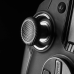 NACON Draadloze controller