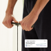 WITHINGS Body Scan Black - Personenweegschaal