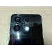 XIAOMI Smartphone Redmi Note 13 Pro 256 GB 5G - Midnight Black (50839)