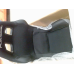 PLAYSEAT Evolution racing cockpit Zwart (REM.00004)