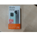 ZTE Blade A35e 2GB RAM 64GB ROM - Zilver Grijs