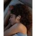 SOUNDCORE Sleep A20 A6611G21 Draadloze oordopjes