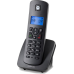 MOTOROLA Vaste telefoon C4201 + Draadloos toestel Combo (107C4201)
