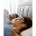 SOUNDCORE Sleep A20 A6611G21 Draadloze oordopjes