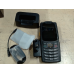 SYCO GSM RP-401 4G (SYCO-RP-401)