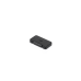 DJI Filter Set ND (ND16/64/256) voor Flip (CP.FP.00000205.01)