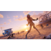 DEEP SILVER Dead Island 2 Day One Edition NL/FR PS5