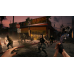 DEEP SILVER Dead Island 2 Day One Edition NL/FR PS5