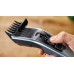 PHILIPS Haartrimmer Series 3000 (HC3530/15)