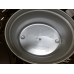 RUSSELL HOBBS Slow Cooker MaxiCook Searing (22750-56) Slow Cooker
