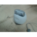 FUJIFILM Instant camera - Instax Pal Milky White