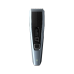 PHILIPS Haartrimmer Series 3000 (HC3530/15)