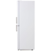 DOMO DO91309C - Koel-vriescombinatie - 138 l - B
