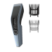 PHILIPS Haartrimmer Series 3000 (HC3530/15)