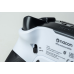 NACON Revolution Pro 5 draadloze controller - PC - PS4 - PS5 (PS5RP5WFRNL)