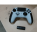 NACON Revolution Pro 5 draadloze controller - PC - PS4 - PS5 (PS5RP5WFRNL)