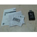 HAMA Externe geluidskaart USB - 2 x Jack 3.5mm (200323)