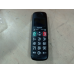 GIGASET Draadloze telefoon E290E (S30852H2901M201)