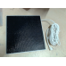 IMOU AOV PT Kit Slimme buitencamera Wit Wifi + 4G