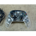 HYPERX Clutch Gladiate Gaming Controller Bedraad RGB Xbox en PC