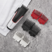 REMINGTON Haartrimmer Easy Fade (HC 500)