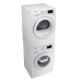 SAMSUNG Stapelkit met lade (SKK-DD)