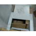 SAMSUNG Stapelkit met lade (SKK-DD)