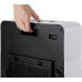 DOMO DO7344H - Keramische radiator - 2500 W - Wit
