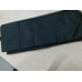 REMINGTON Haartrimmer Easy Fade (HC 500)