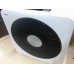 DOMO DO7344H - Keramische radiator - 2500 W - Wit