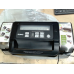 DOMO Vacumeermachine (DO331L)