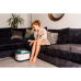 ZEN Mississippi Luxe Balneotherapy - Footspa