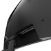 MSI Gaming monitor MAG 276CXF - 27 inch - Full HD - VA (Vertical Alignment)