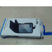 SBS Coque Wallet Stand Samsung Galaxy Z Flip 7 Black