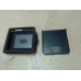 SBS Coque Wallet Stand Samsung Galaxy Z Flip 7 Black