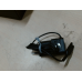 BRAUN Baardtrimmer BT 9520 Baardtrimmer Zilver