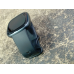 FITBIT Smartwatch Versa 4 Black/Graphite Aluminium (FB523BKBK)